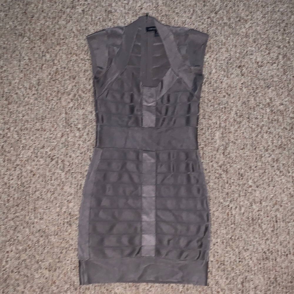Women’s French Connection Dress